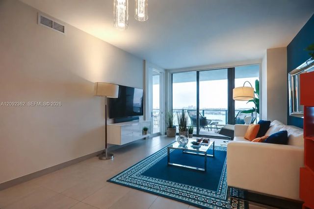 3 of 49 - 650 Ne 32nd Street #4105, Miami, FL