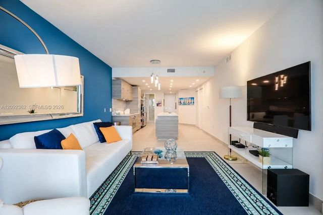 4 of 49 - 650 Ne 32nd Street #4105, Miami, FL