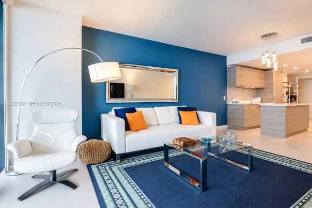 5 of 49 - 650 Ne 32nd Street #4105, Miami, FL