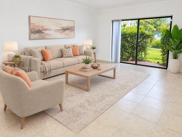 8290 Lake Drive #112, Doral