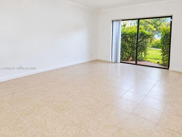 2 of 19 - 8290 Lake Drive #112, Doral, FL