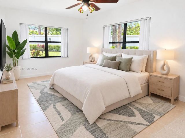 3 of 19 - 8290 Lake Drive #112, Doral, FL