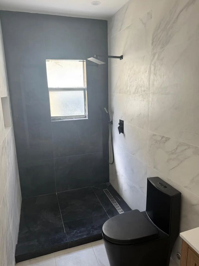 3 of 7 - 1358 Pennsylvania Avenue #307, Miami Beach, FL