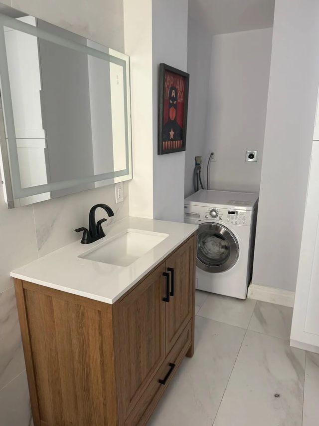 4 of 7 - 1358 Pennsylvania Avenue #307, Miami Beach, FL