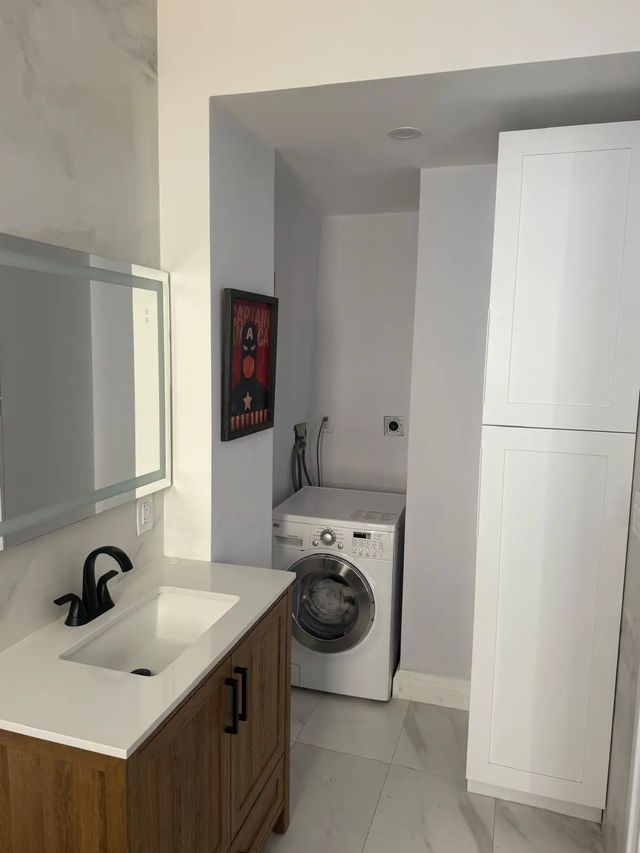 5 of 7 - 1358 Pennsylvania Avenue #307, Miami Beach, FL