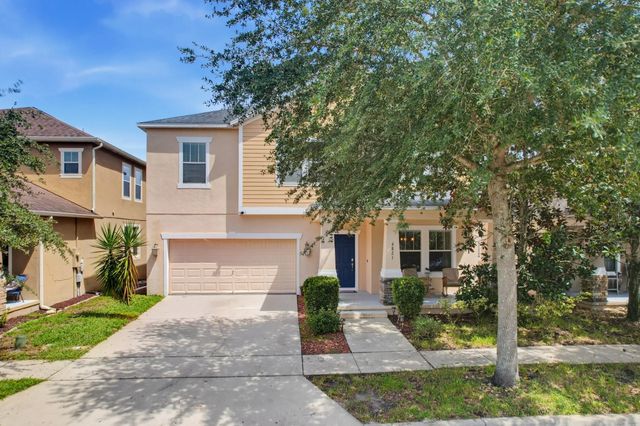 2 of 59 - 6821 Habitat Drive, St. Cloud, FL