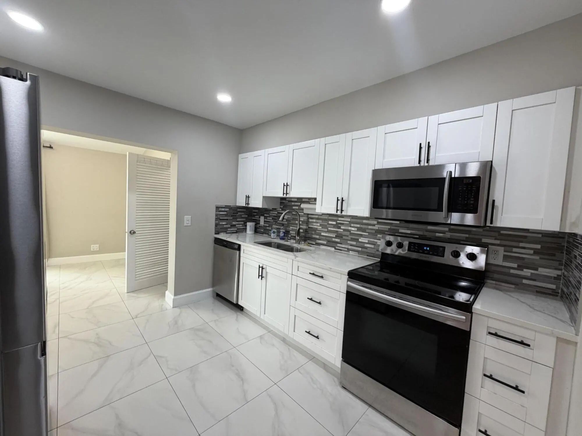 1408 Se 3rd Terrace, Deerfield Beach