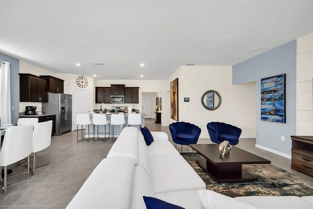 2 of 25 - 7656 Oakmoss Loop, Davenport, FL