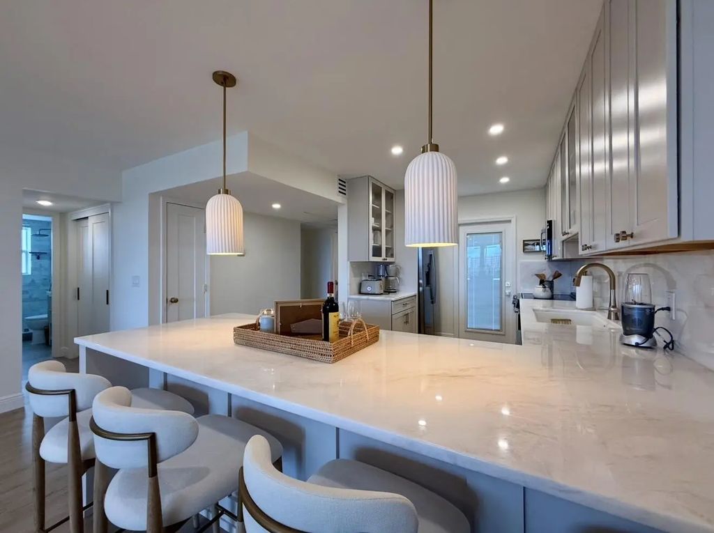 3150 N Course Lane #501, Pompano Beach