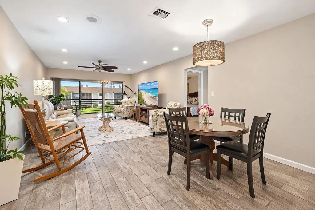 755 Saturn Street #e203, Jupiter