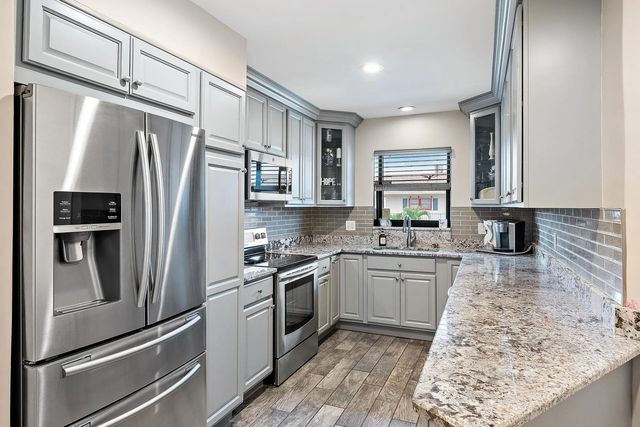 2 of 20 - 755 Saturn Street #e203, Jupiter, FL