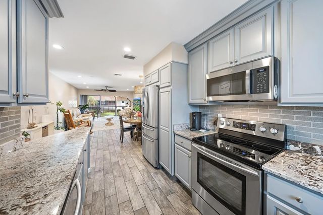 4 of 20 - 755 Saturn Street #e203, Jupiter, FL