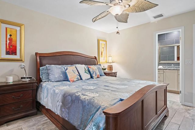 5 of 20 - 755 Saturn Street #e203, Jupiter, FL