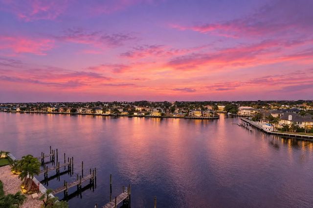 3420 S Ocean Boulevard #8t, Highland Beach