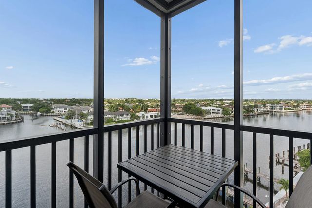 2 of 29 - 3420 S Ocean Boulevard #8t, Highland Beach, FL