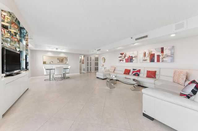 5 of 29 - 3420 S Ocean Boulevard #8t, Highland Beach, FL