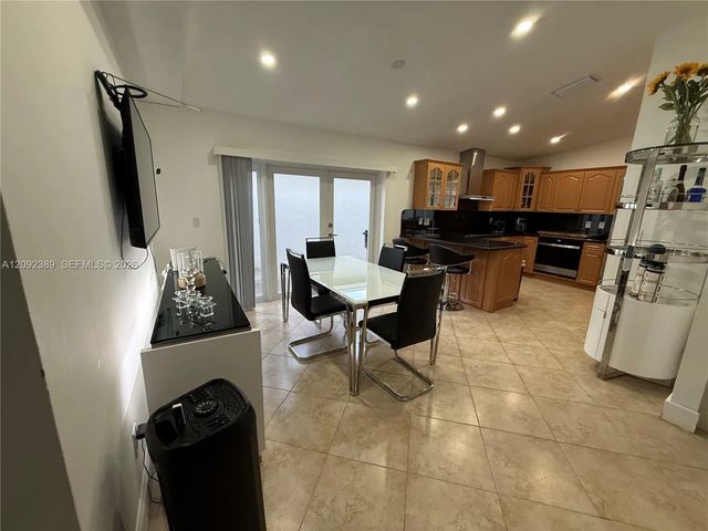 2 of 28 - 12323 Sw 198th Street, Miami, FL