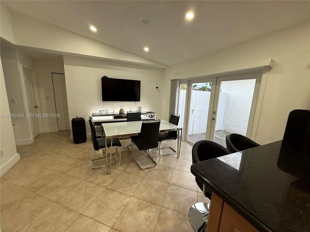 3 of 28 - 12323 Sw 198th Street, Miami, FL