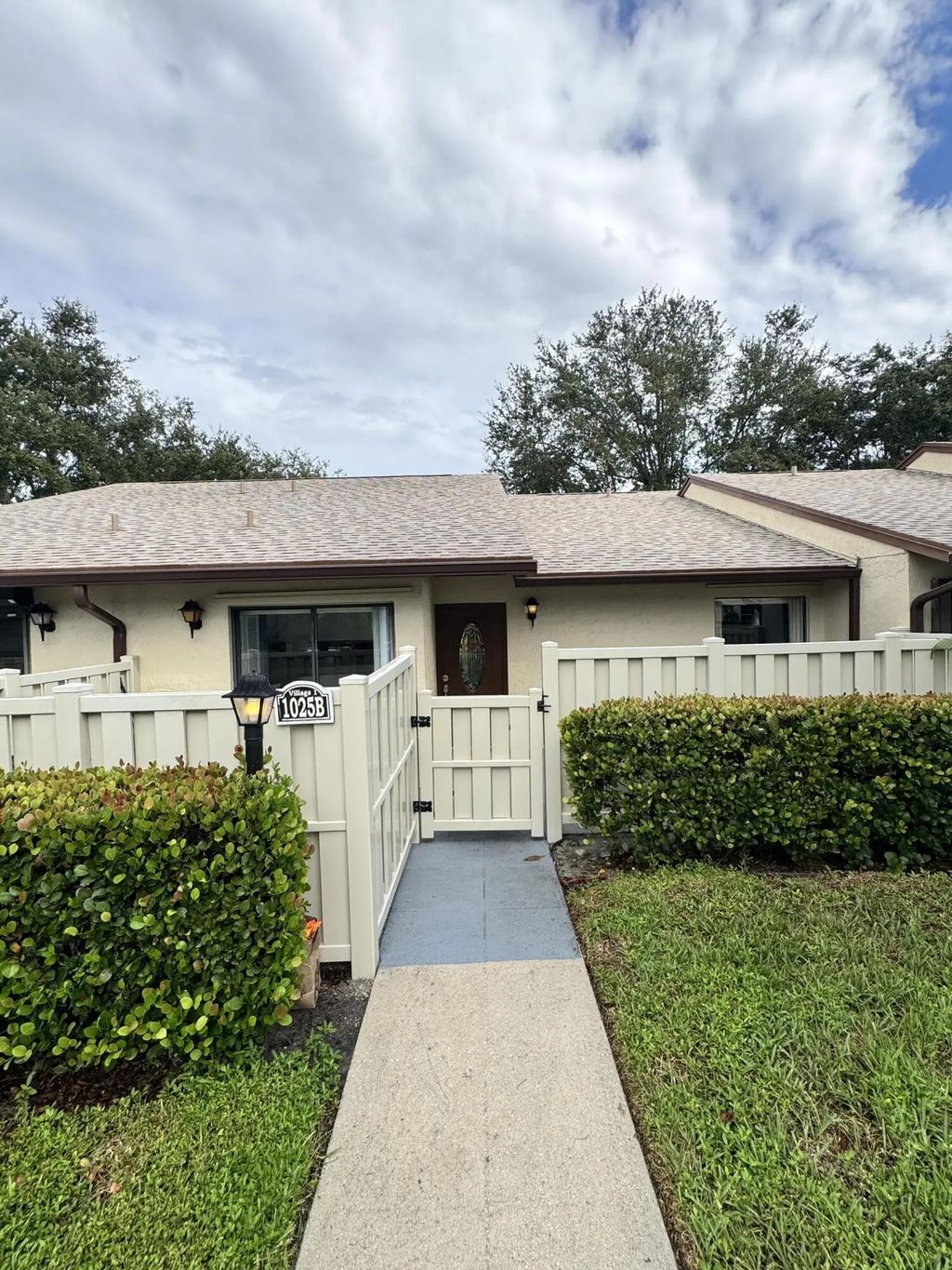 1025 Green Pine Boulevard #b, West Palm Beach
