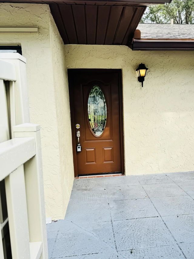 2 of 25 - 1025 Green Pine Boulevard #b, West Palm Beach, FL