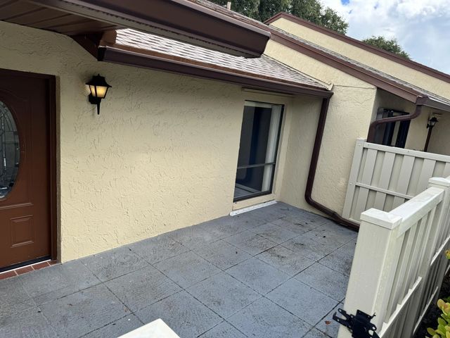 3 of 25 - 1025 Green Pine Boulevard #b, West Palm Beach, FL