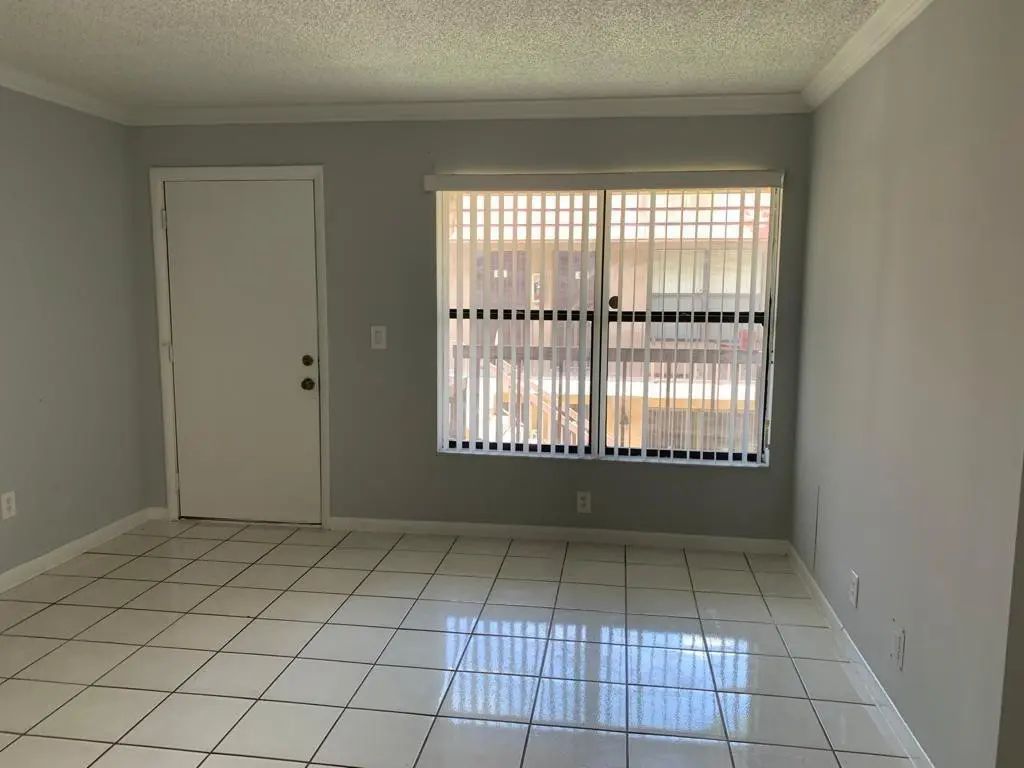 14863 Sw 104th Street #27-22, Miami