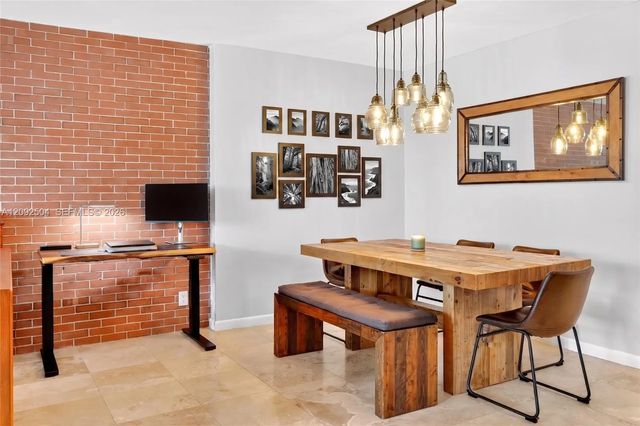 3 of 28 - 5700 Collins Avenue #3m, Miami Beach, FL