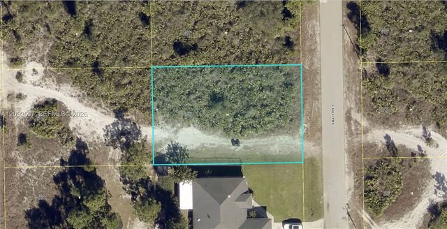 2 of 11 - 650 Valley Avenue S, Lehigh Acres, FL