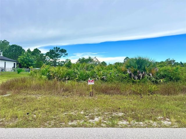 3 of 11 - 650 Valley Avenue S, Lehigh Acres, FL