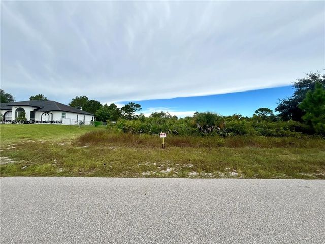 4 of 11 - 650 Valley Avenue S, Lehigh Acres, FL