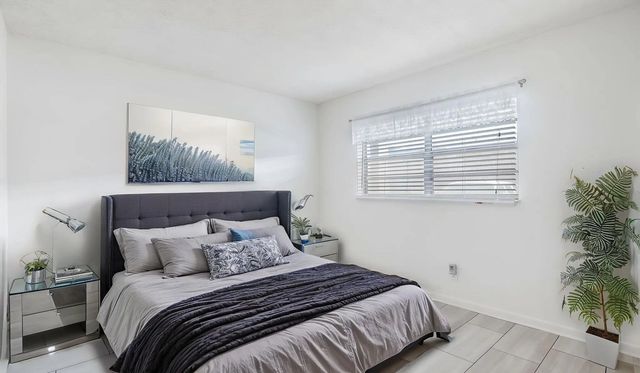 3 of 26 - 601 Nw 78th Terrace #106, Margate, FL