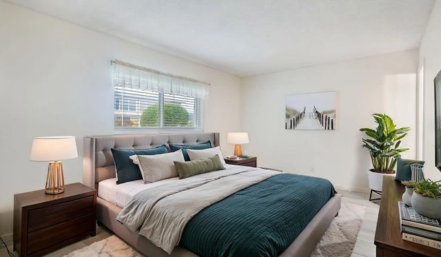 4 of 26 - 601 Nw 78th Terrace #106, Margate, FL