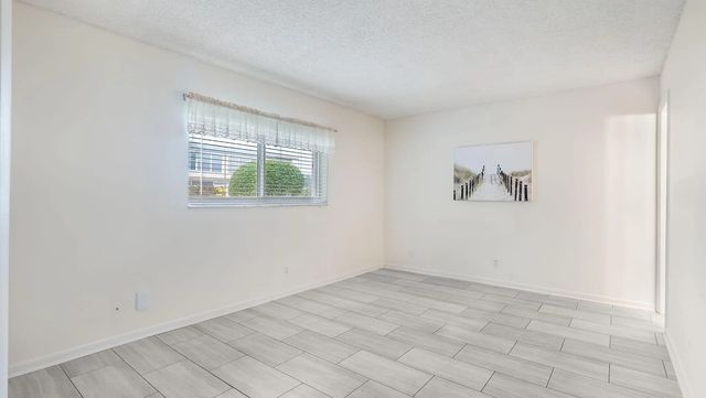 5 of 26 - 601 Nw 78th Terrace #106, Margate, FL