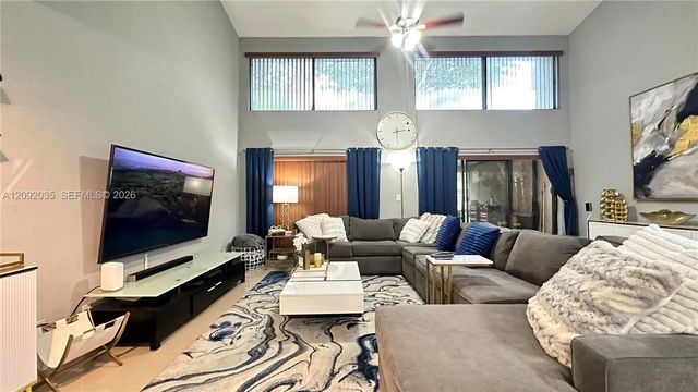 2 of 42 - 5012 S University Drive, Davie, FL