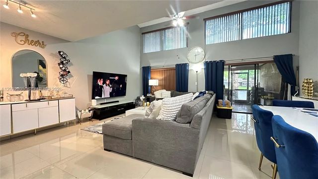 3 of 42 - 5012 S University Drive, Davie, FL