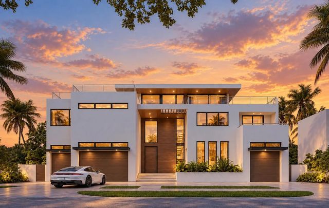 5 of 15 - 455 Bontona Avenue, Fort Lauderdale, FL