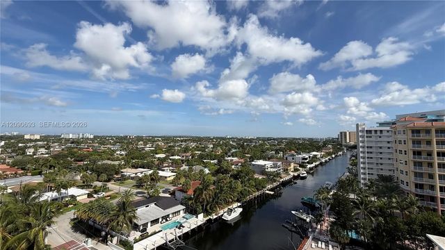 3 of 54 - 1401 S Ocean Boulevard #1001, Pompano Beach, FL