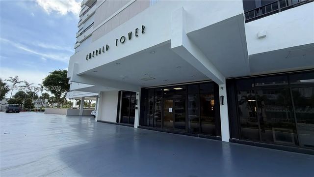 4 of 54 - 1401 S Ocean Boulevard #1001, Pompano Beach, FL