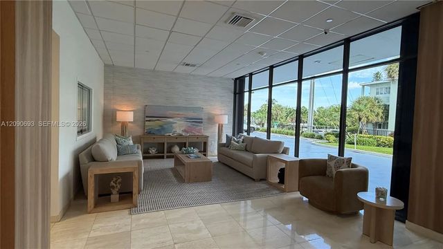 5 of 54 - 1401 S Ocean Boulevard #1001, Pompano Beach, FL