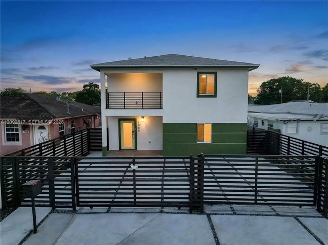 2 of 57 - 1886 Nw 68th Street, Miami, FL