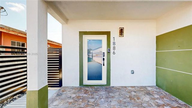 3 of 57 - 1886 Nw 68th Street, Miami, FL