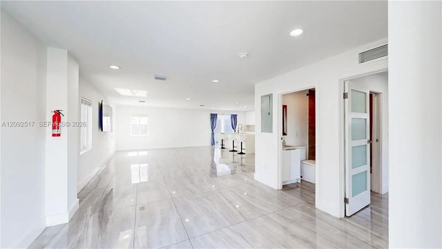 4 of 57 - 1886 Nw 68th Street, Miami, FL
