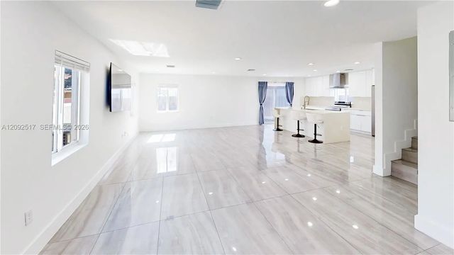 5 of 57 - 1886 Nw 68th Street, Miami, FL