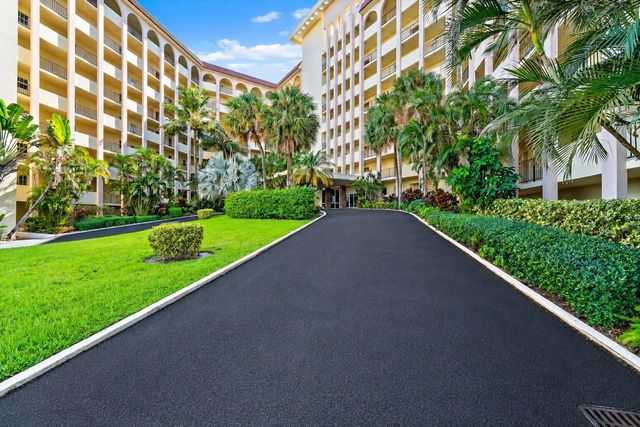 5 of 44 - 3475 S Ocean #4080, Palm Beach, FL