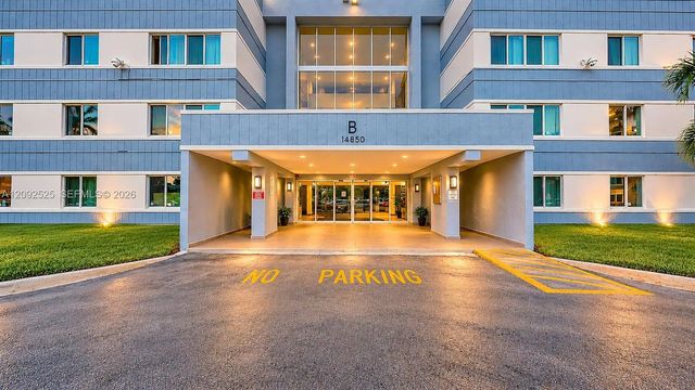 2 of 57 - 14850 Naranja Lakes Boulevard #b3d, Homestead, FL