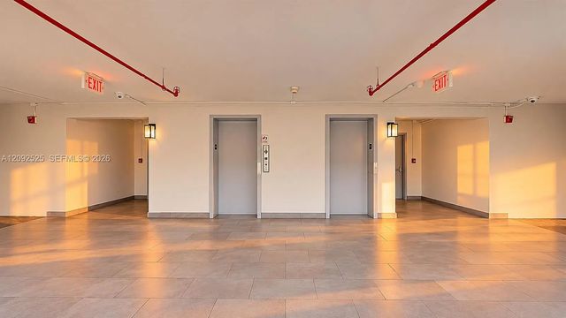 3 of 57 - 14850 Naranja Lakes Boulevard #b3d, Homestead, FL