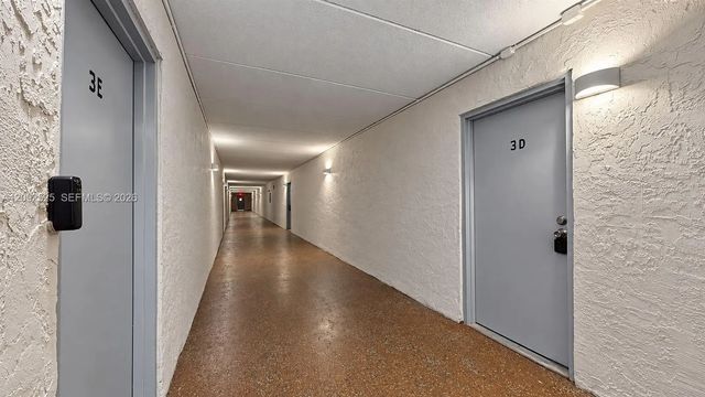 4 of 57 - 14850 Naranja Lakes Boulevard #b3d, Homestead, FL
