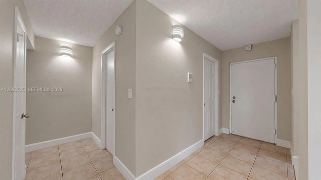 5 of 57 - 14850 Naranja Lakes Boulevard #b3d, Homestead, FL