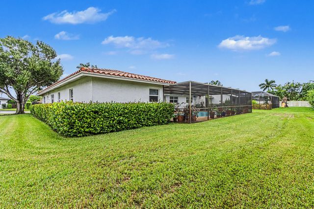 2 of 28 - 415 Sailboat Circle, Weston, FL