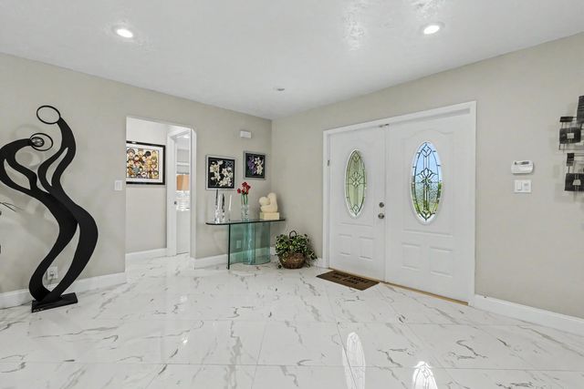 5 of 28 - 415 Sailboat Circle, Weston, FL